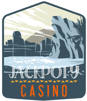 Jackpoty Casino New Zealand
